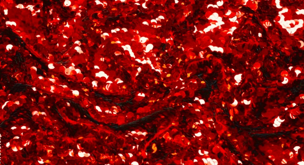 What’s on @&nbsp;Firebird…